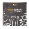 Kochbuch "FingerSchmaus"